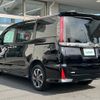 toyota noah 2018 -TOYOTA--Noah DBA-ZRR85W--ZRR85-0105219---TOYOTA--Noah DBA-ZRR85W--ZRR85-0105219- image 15