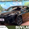 lexus ux 2019 -LEXUS--Lexus UX 6AA-MZAH10--MZAH10-2041793---LEXUS--Lexus UX 6AA-MZAH10--MZAH10-2041793- image 1