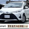 toyota vitz 2019 quick_quick_DAA-NHP130_NHP130-4012917 image 19