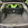 honda vezel 2014 CFJ1617218 image 13