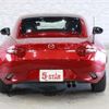 mazda roadster 2018 -MAZDA--Roadster DBA-NDERC--NDERC-200822---MAZDA--Roadster DBA-NDERC--NDERC-200822- image 14