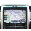toyota vellfire 2014 -TOYOTA--Vellfire ANH25W--8053361---TOYOTA--Vellfire ANH25W--8053361- image 17