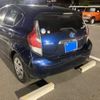 toyota aqua 2017 CFJ1801337 image 4