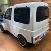 daihatsu midget-ii 1999 GOO_JP_700020334730240924001 image 7