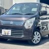 suzuki wagon-r 2014 -SUZUKI--Wagon R DBA-MH34S--MH34S-338900---SUZUKI--Wagon R DBA-MH34S--MH34S-338900- image 1