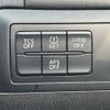 mazda cx-5 2012 -MAZDA--CX-5 DBA-KEEAW--KEEAW-100945---MAZDA--CX-5 DBA-KEEAW--KEEAW-100945- image 22