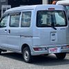 subaru sambar-van 2018 quick_quick_EBD-S321B_S321B-0018060 image 4