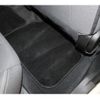 subaru impreza 2023 CFJ1555070 image 28