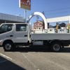 hino dutro 2014 quick_quick_TKG-XZU695M_XZU695-0001919 image 4