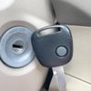 suzuki alto 2012 quick_quick_HA25S_HA25S-822704 image 5