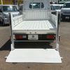 toyota townace-truck 2020 GOO_NET_EXCHANGE_0540591A30250623W003 image 10