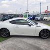 subaru brz 2013 -SUBARU--BRZ DBA-ZC6--ZC6-012093---SUBARU--BRZ DBA-ZC6--ZC6-012093- image 26