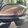 toyota roomy 2016 CFJ1721705 image 3