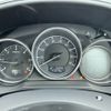 mazda atenza 2015 CFJ1583440 image 8