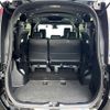 toyota esquire 2019 CFJ1760629 image 10
