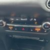mazda cx-3 2020 quick_quick_5BA-DMEP_DMEP-109841 image 10