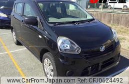 daihatsu mira-e-s 2015 -DAIHATSU--Mira e:s LA310S--1067483---DAIHATSU--Mira e:s LA310S--1067483-