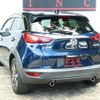 mazda cx-3 2015 quick_quick_LDA-DK5FW_DK5FW-112204 image 18