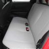 toyota vitz 2011 CFJ1790496 image 11