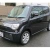 suzuki mr-wagon 2012 quick_quick_DBA-MF33S_MF33S-125955 image 11