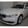 bmw 5-series 2017 -BMW 【名変中 】--BMW 5 Series JA20--0WC07380---BMW 【名変中 】--BMW 5 Series JA20--0WC07380- image 4