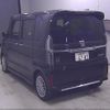 honda n-box 2021 quick_quick_6BA-JF3_2336865 image 2