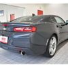 chevrolet camaro 2018 CFJ1014322 image 9