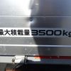 isuzu elf-truck 2016 GOO_NET_EXCHANGE_0900868A30240523W002 image 35