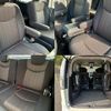 nissan serena 2014 quick_quick_DAA-HFC26_HFC26-229396 image 8