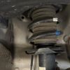 daihatsu move-canbus 2022 CFJ1729152 image 20