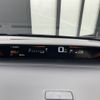 honda stepwagon 2016 -HONDA--Stepwgn DBA-RP1--RP1-1104541---HONDA--Stepwgn DBA-RP1--RP1-1104541- image 16