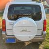 suzuki jimny 2004 -SUZUKI--Jimny TA-JB23W--JB23W-344215---SUZUKI--Jimny TA-JB23W--JB23W-344215- image 8