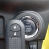 daihatsu cast 2018 quick_quick_LA260S_LA260S-0031265 image 6
