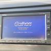 honda n-wgn 2018 CFJ1529482 image 3