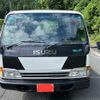 isuzu elf-truck 2001 GOO_NET_EXCHANGE_0940021A30250715W002 image 2