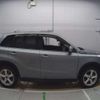 suzuki escudo 2018 -SUZUKI--Escudo DBA-YE21S--TSMLYE21S00420883---SUZUKI--Escudo DBA-YE21S--TSMLYE21S00420883- image 7