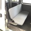 daihatsu hijet-van 2012 -DAIHATSU--Hijet Van S321V-0151362---DAIHATSU--Hijet Van S321V-0151362- image 7