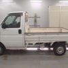 honda acty-truck 2007 -HONDA--Acty Truck HA6-1701323---HONDA--Acty Truck HA6-1701323- image 5