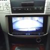 toyota harrier 2009 ENHANCEAUTO_1_ea287098 image 33