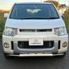 mitsubishi delica-d5 2012 quick_quick_DBA-CV5W_CV5W-0701807 image 2