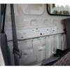 toyota toyoace 2018 -TOYOTA--Toyoace TPG-XZU605--XZU605-0020054---TOYOTA--Toyoace TPG-XZU605--XZU605-0020054- image 52