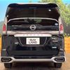 nissan serena 2016 CFJ1737309 image 16