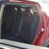 toyota c-hr 2018 CFJ1749654 image 22