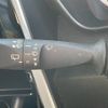toyota roomy 2020 -TOYOTA--Roomy 5BA-M900A--M900A-0511230---TOYOTA--Roomy 5BA-M900A--M900A-0511230- image 9
