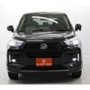 daihatsu rocky 2019 -DAIHATSU--Rocky 5BA-A200S--A200S-0002467---DAIHATSU--Rocky 5BA-A200S--A200S-0002467- image 8