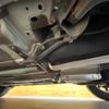 nissan x-trail 2016 CFJ1737305 image 19