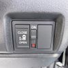 honda n-box 2024 -HONDA--N BOX 6BA-JF5--JF5-1111***---HONDA--N BOX 6BA-JF5--JF5-1111***- image 8