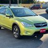 subaru xv 2013 quick_quick_GPE_GPE-008111 image 2