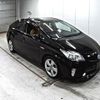 toyota prius 2012 -TOYOTA--Prius ZVW30-1533332---TOYOTA--Prius ZVW30-1533332- image 1