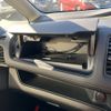 nissan serena 2017 -NISSAN--Serena DAA-GFC27--GFC27-052611---NISSAN--Serena DAA-GFC27--GFC27-052611- image 14